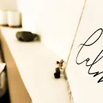 Σπίτι διακοπών Les Iris