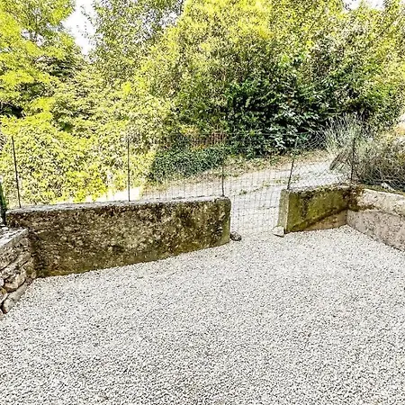 Σπίτι διακοπών Les Iris